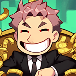 银河在线游戏娱乐游戏免费下载-银河在线游戏娱乐手机版下载 v1.0 安卓版