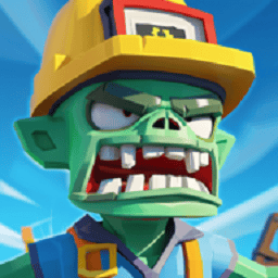 澳门金沙软件中文版下载安装-澳门金沙软件游戏下载 v1.0.2 安卓版