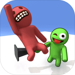 9170金沙下载安装最新版-9170金沙手游官方正版(What The Fight)下载 v1.6.3 安卓版