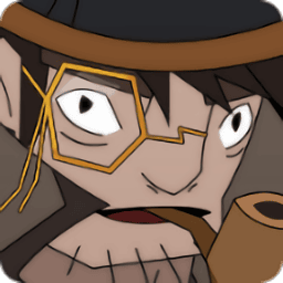 威尼斯6966侦探大赛手机版下载-威尼斯6966侦探大赛免费版(Methods Detective Competition1)下载 v1.0.7 安卓版