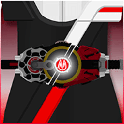 银河888官网变身器免费下载-银河888官网变身器游戏手机版(Geats SIM)下载 v1.4.33 安卓版