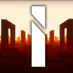 js1991金沙手机版下载官方最新版下载安装-js1991金沙手机版下载游戏手机版(INFINITY RACER)下载 v1.0 安卓版