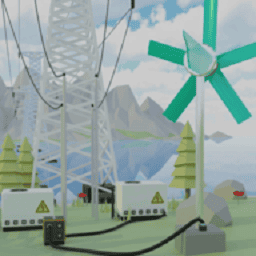 银河yh的网站游戏最新版下载-银河yh的网站(Electric Energy Tycoon)下载 v16 安卓版