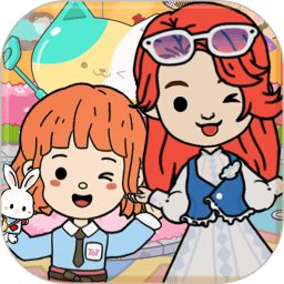 澳门金沙城官方网站游戏下载-澳门金沙城官方网站手机版下载 v2.5 安卓版