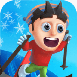 js9791金沙十周年版本下载-js9791金沙10周年纪念版下载 v2.1.8 安卓版