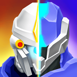 新濠天地xhtd138激烈对决手机版下载-新濠天地xhtd138激烈对决游戏最新版(Robot World: Fierce Duel)下载 v1.0.2 安卓版