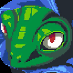 威尼斯6966手游下载-威尼斯6966最新版本(Frogue Roguelike Platformer)下载 v1.0.30 安卓版