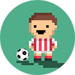 金沙9570登录手游下载安装-金沙9570登录最新版(Tiny Striker)下载 v2.1.1 安卓版