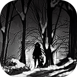 威尼斯人官方网站85手游下载-威尼斯人官方网站85官方最新版下载 v2.0 安卓版