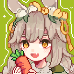 澳门威尼斯人wns615app游戏官方下载-澳门威尼斯人wns615app中文版下载 v1.3.6 安卓版