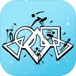 线上银河真人2022游戏下载-线上银河真人2022最新版(World Winter Games 2022)下载 v1.1.2 安卓版